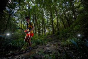 BIB: 
                            <button type="button" onclick="openModal(19237109)" class="btn btn-primary btn-sm float-right btn-popup" data-toggle="modal" data-target=".modal-high-quality">
                        <i class="fas fa-shopping-cart"></i> Add to Cart
                    </button>
                                            <button type="button" onclick="isThisMe(19237109, true)" class="btn btn-success btn-sm float-right btn-popup btn-isme hidden" data-toggle="tooltip" data-placement="bottom" title="นี่คือรูปของคุณใช่ไหม คลิกที่นี่เพื่อเอาเข้าอัลบั้ม">
                        <i class="fas fa-plus"></i> Add to album
                    </button>
                    <button type="button" onclick="isThisMe(19237109, false)" class="btn btn-warning btn-sm float-right btn-popup btn-isnotme hidden">
                        <i class="fas fa-ban"></i> Remove from album
                    </button>